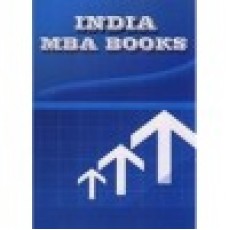 DERIVATIVES MANAGEMENT